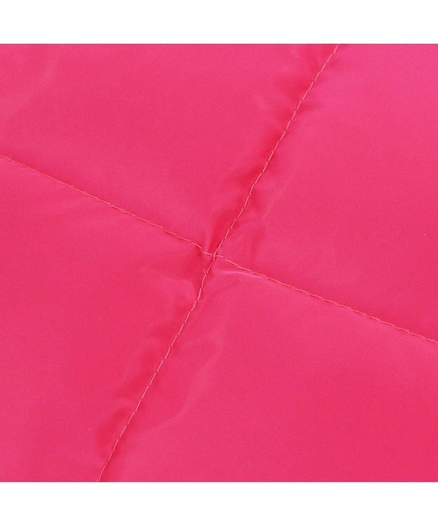 ROOTOTE 1245【2way:軽量】FE.ベビールー.ルートートカロ-A 05：ピンク