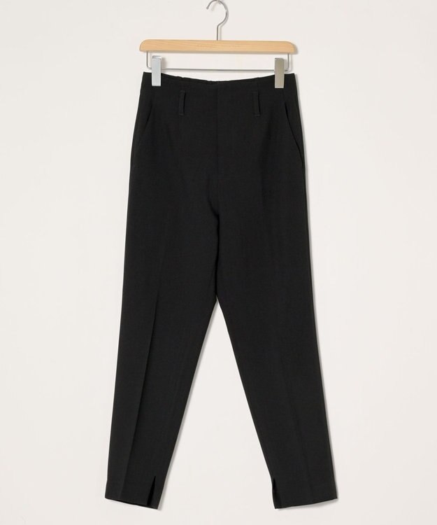 ONWARD Reuse Park 【UNFILO】パンツ春夏 ブラック