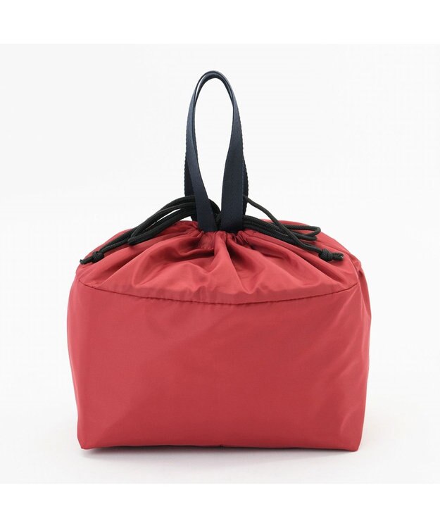 ACE BAGS & LUGGAGE soelte マルメ お買い物キャリー 23L 35982 ソエルテ ソフトスーツケース ココアブラウン