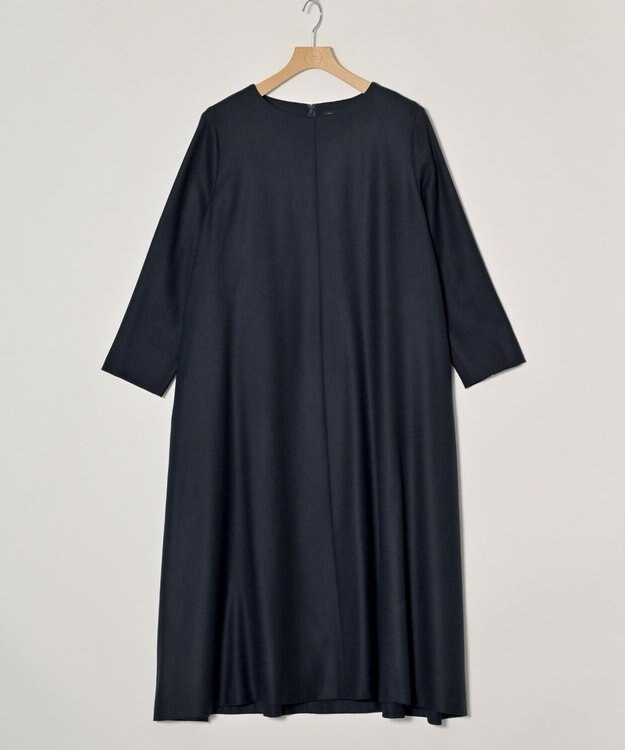 23区】ワンピース秋冬 / ONWARD Reuse Park | ファッション通販 【公式