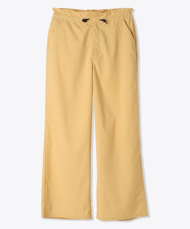 Columbia Columbia/ ウィメンズデイジーパークオムニフリーズゼロパンツ /コロンビア Sand Dune