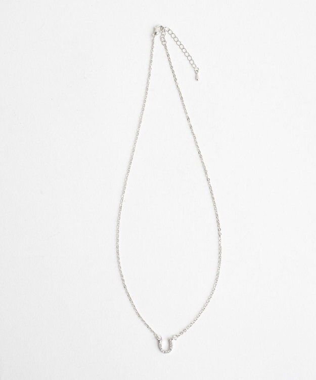 WEGO Lモチーフプチペン 柄3