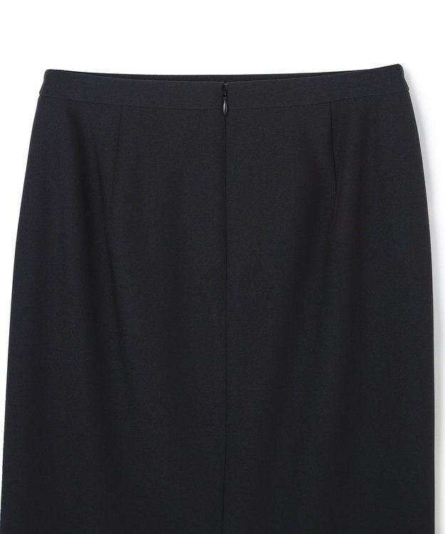 BEIGE， LUIZA / タイトスカート Black