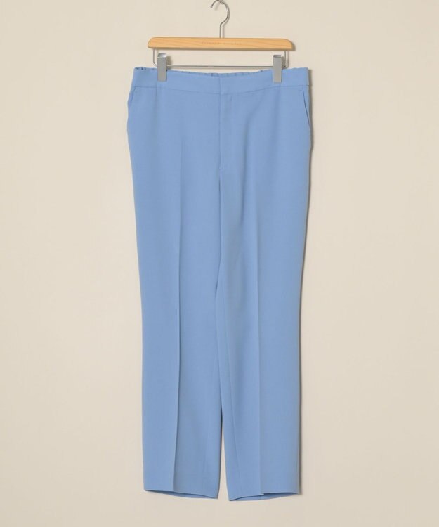 ONWARD Reuse Park 【23区】パンツ春夏 ブルー