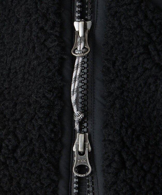 Columbia Columbia/ アーチャーリッジIIIジャケット /コロンビア Black