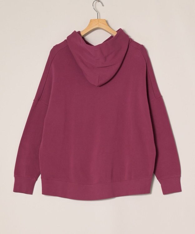 ONWARD Reuse Park 【any FAM】カットソー秋冬 ピンク