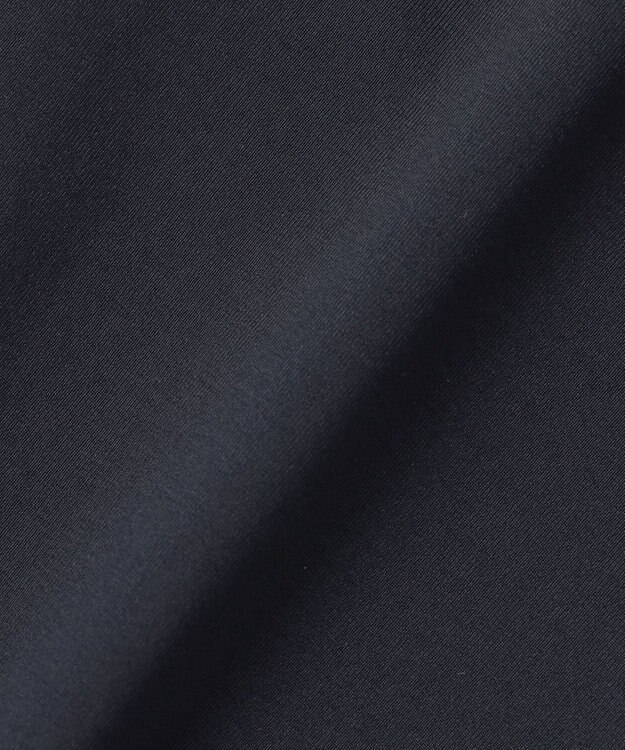 23区GOLF 【MEN】夏に嬉しい機能性！【接触冷感/ストレッチ/吸水速乾】ジャージーパンツ ネイビー系