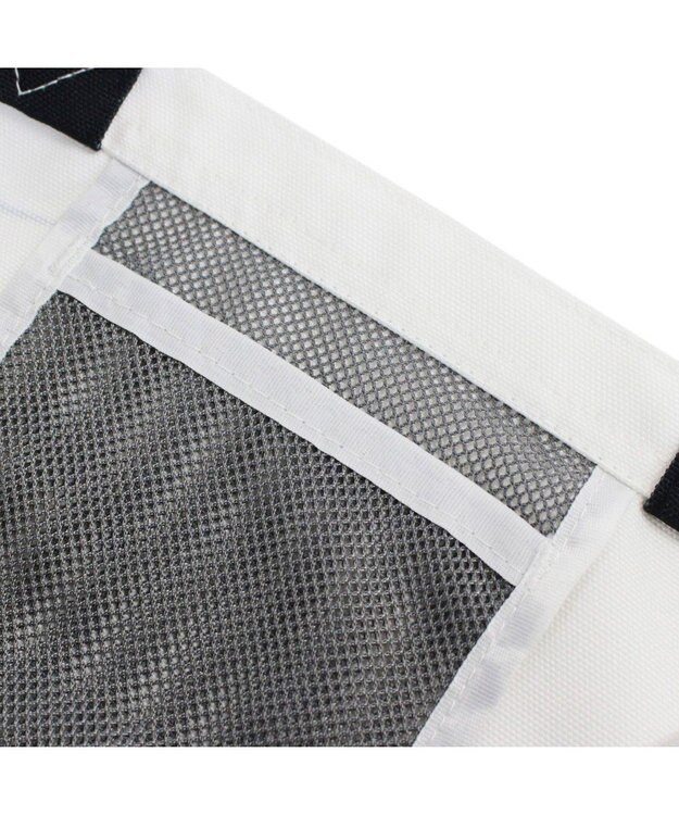 ROOTOTE 1156【ひんやりポケット】SC.トール.センティール クール-A 06：ポーラーベア