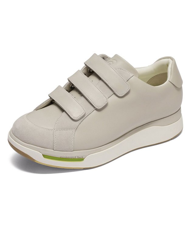 ASICS WALKING ペダラ ライドウォーク 2 レディース 2E グレー系