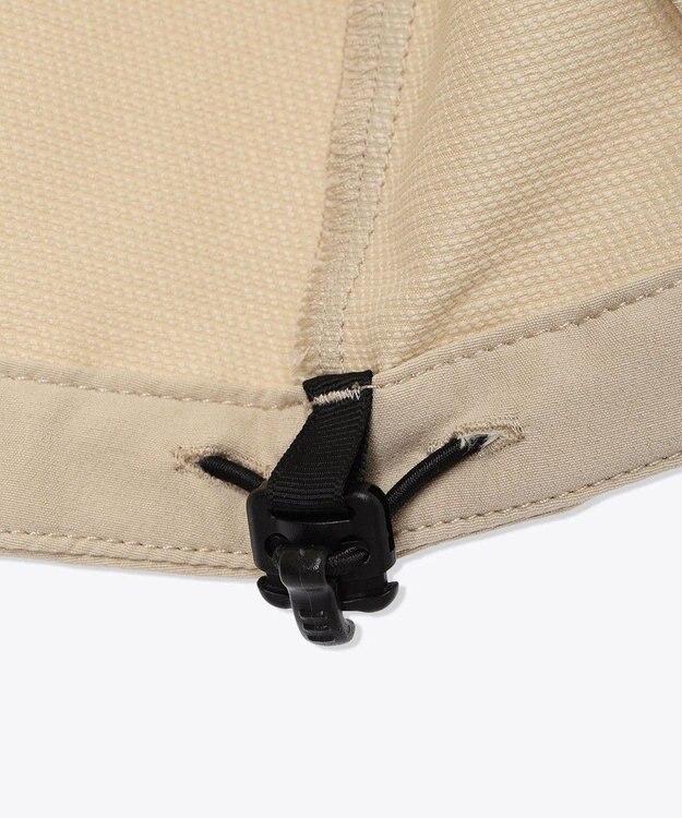 Columbia Columbia/ ウィメンズライトキャニオンミッドウェイトソフトシェルジャケット /コロンビア Ancient Fossil