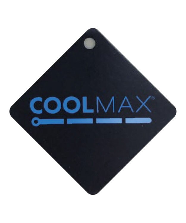 WEGO 【ユニセックス着用ITEM】NEWERA　BC　KNIT　MLB ベージュ