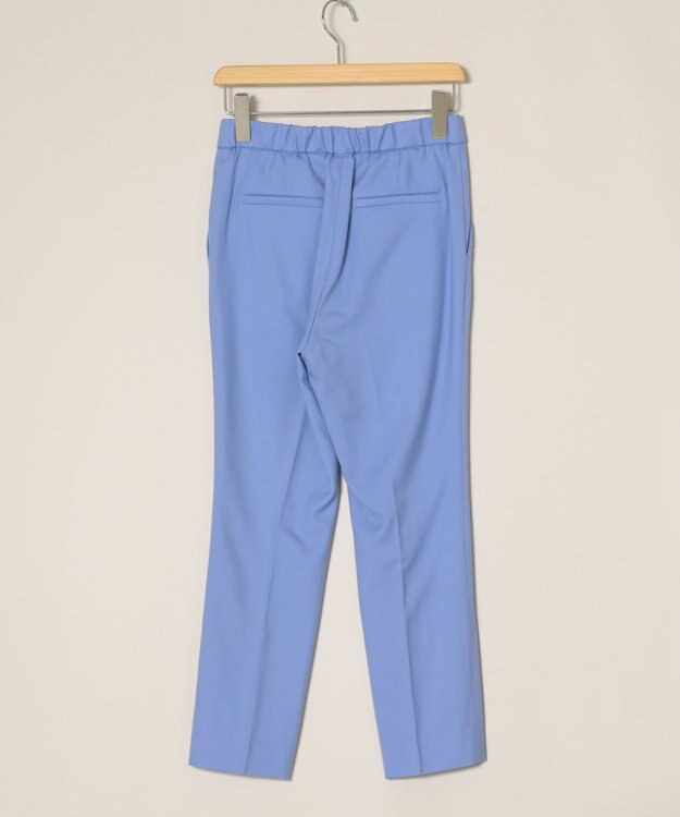 ONWARD Reuse Park 【23区】パンツ秋冬 ブルー