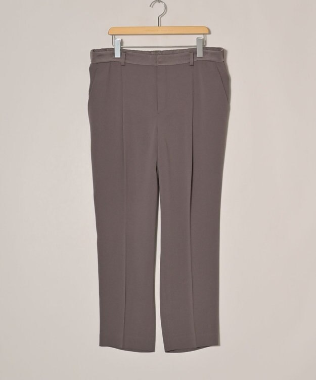 ONWARD Reuse Park 【23区】パンツ秋冬 ブラウン