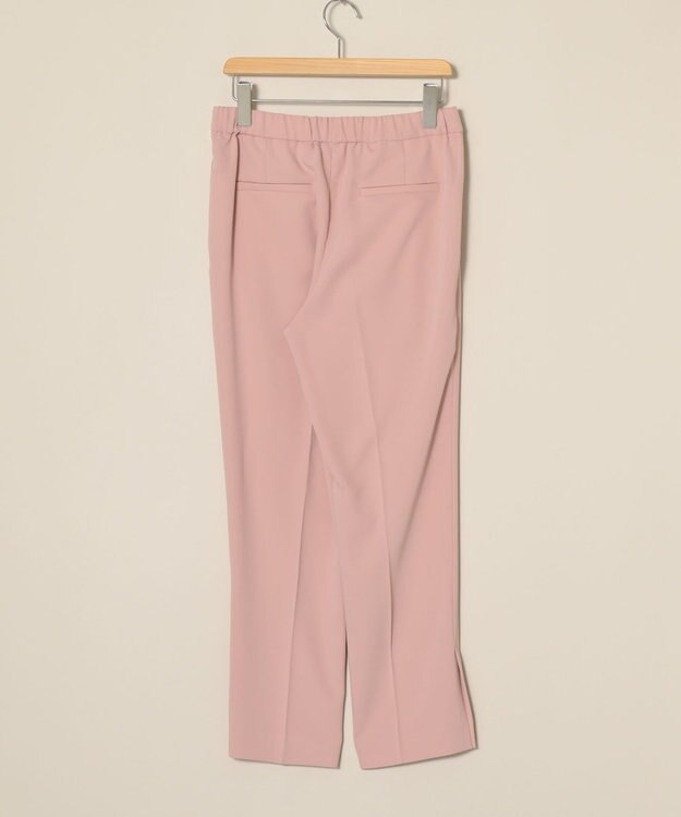 ONWARD Reuse Park 【UNFILO】パンツ春夏 ピンク