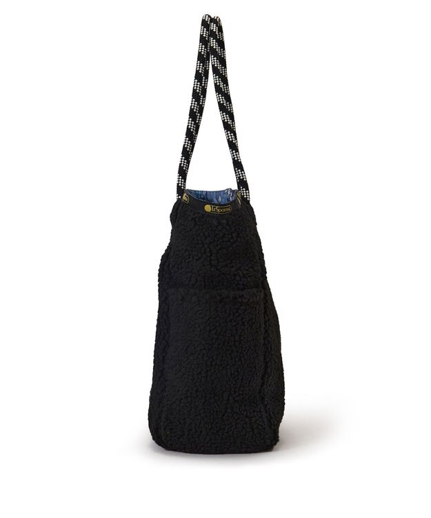 LeSportsac ML 2 WAY TOTE        /2WAY ウッドストックB 2WAY ウッドストックB
