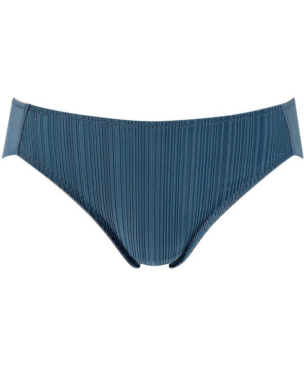 WACOAL ショーツ 【重力ケアブラ】 BXB154とペア はきこみ丈あさめ アウターにひびきにくい(後ろ裾) レディース PXB154 /ワコール グリーン系