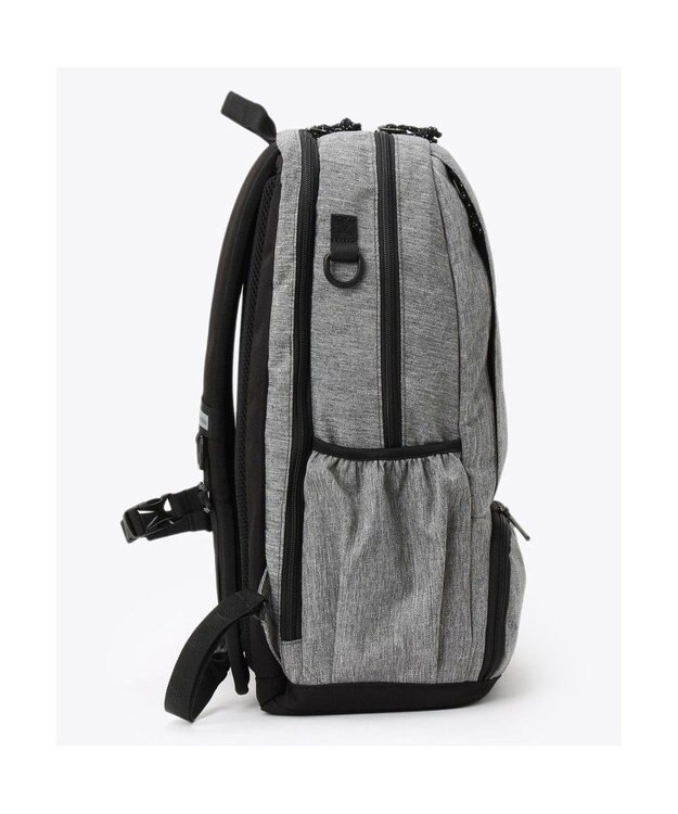 Columbia Columbia/ LBフローレス20Lバックパック /コロンビア Grill Heather