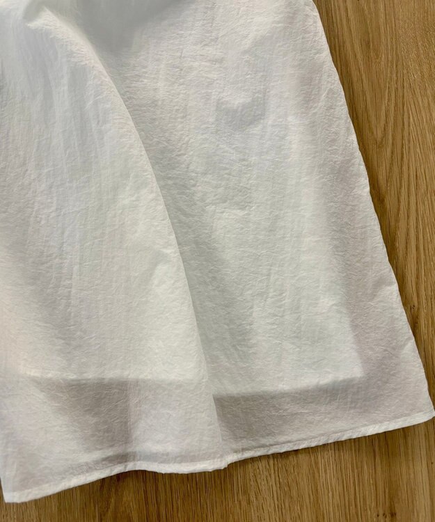 ONWARD Reuse Park 【uncrave】スカート春夏 ホワイト