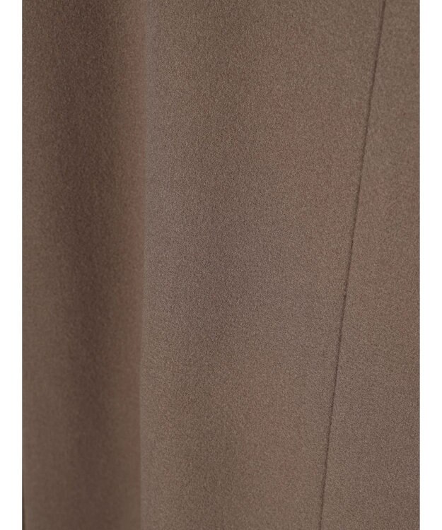 earth music&ecology マルチｗａｙコート Mocha