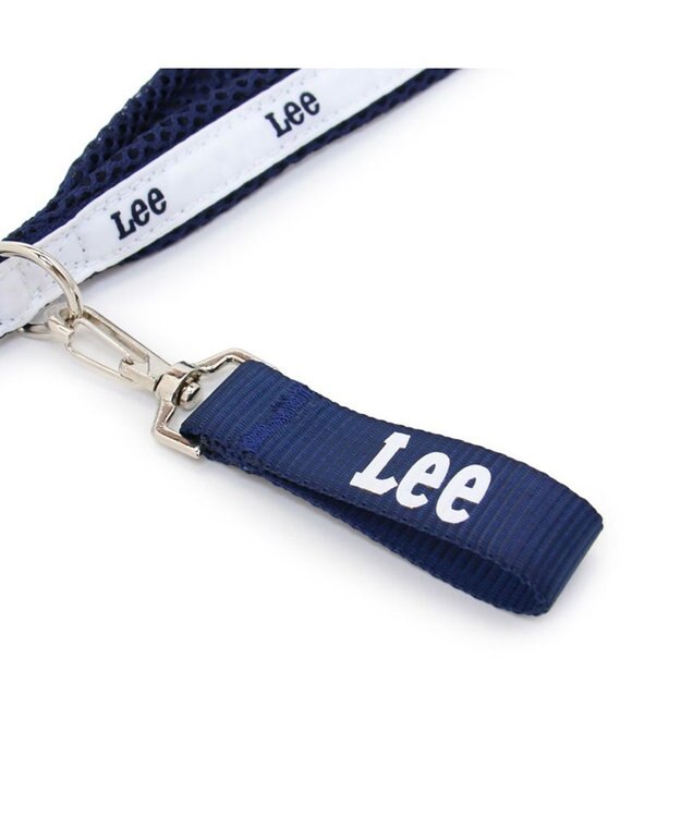 PET PARADISE Lee ストラップ付きリード ～３Ｓ 0