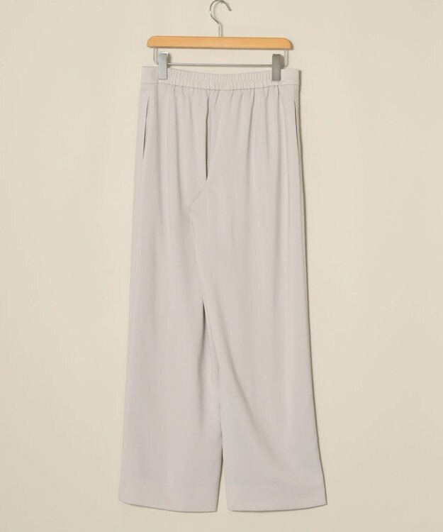 ONWARD Reuse Park 【ICB】パンツ秋冬 イエロー