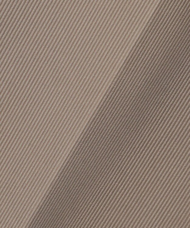 23区 【SLOW/一部店舗限定】ライトコーデュロイ パンツ ベージュ系