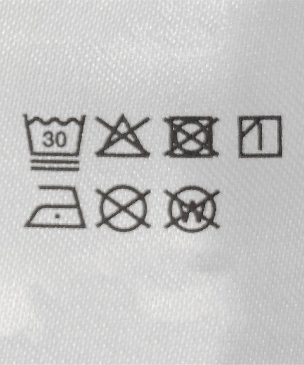 WEGO ショートZIPパーカー ブラックその他