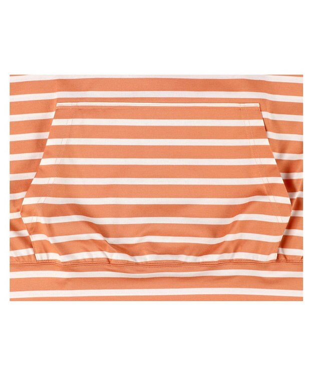 une nana cool 「ちょっとかっこいい女の子」の天竺パジャマ OR