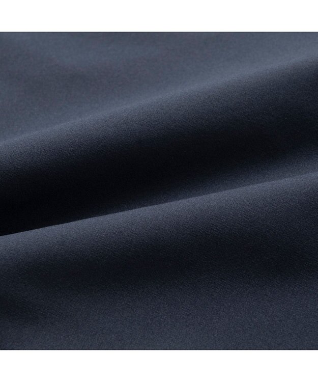 ZERO HALLIBURTON ゼロハリバートン ZERO HALLIBURTON ヒートエナジーストレッチパンツ 82281 ネイビー