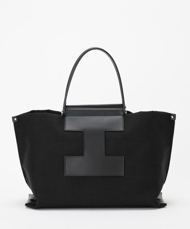 IACUCCI 【ナイロン】ソルベット M CORDURA/RUGA ブラック