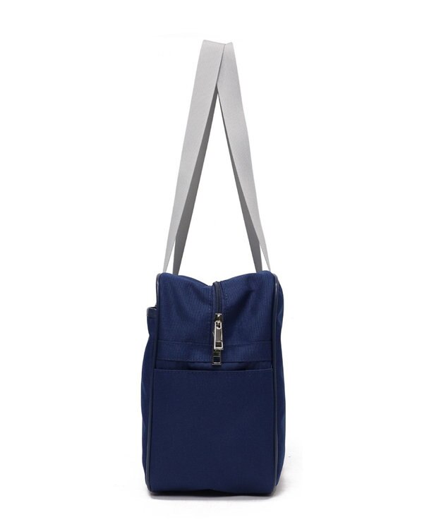 WEGO 【SCHOOL ITEM】スクールバッグ ネイビー