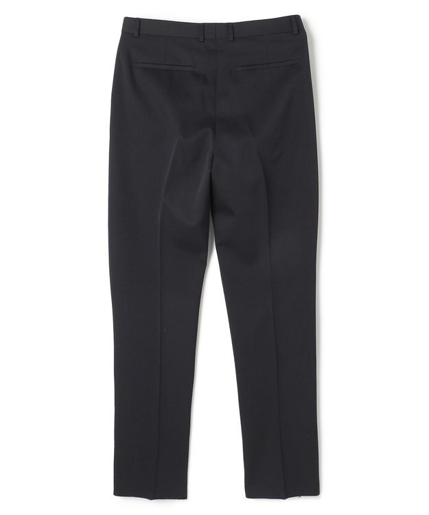 Safari 掲載】JOSEPH HOMME HIGH GRADE LINE