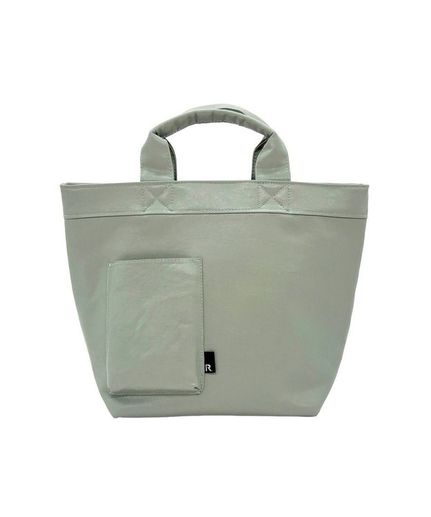 ROOTOTE 3537【ルートート】EU.デリ.クロレ-D 05：カーキ