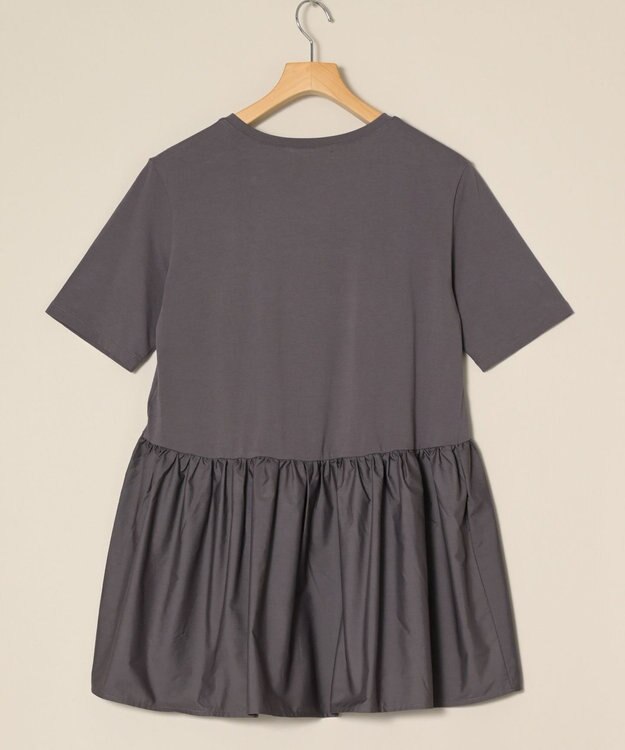 ONWARD Reuse Park 【any FAM】カットソー春夏 グレー