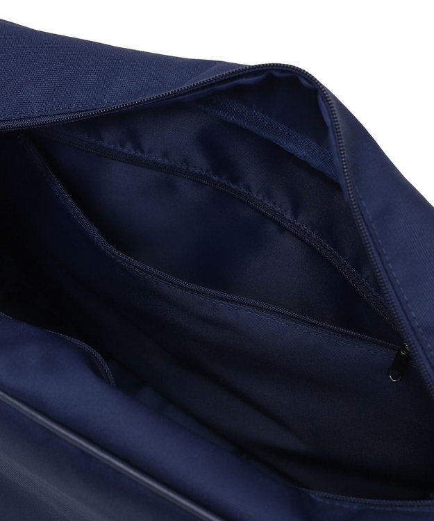 WEGO 【SCHOOL ITEM】スクールバッグ ネイビー