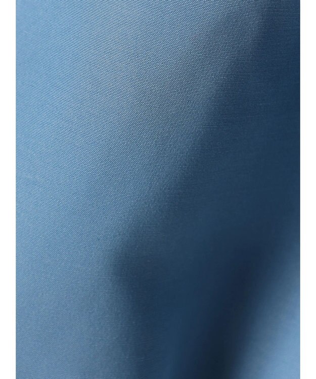 Green Parks ・ＥＬＥＮＣＡＲＥ　ＤＵＥ　バルーンマウンテンパーカー Blue