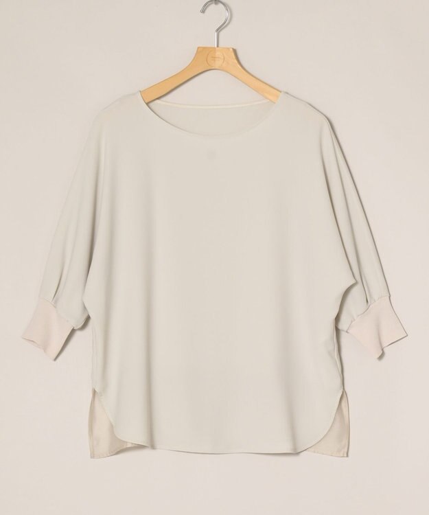 ONWARD Reuse Park セット商品/サイズ38【23区】ニット春夏×カットソー春夏 その他