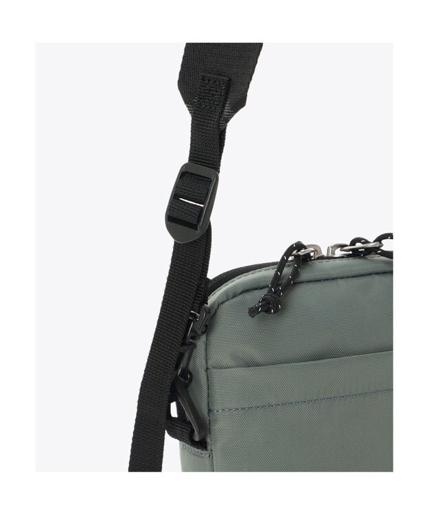 Columbia Columbia/ クープマイルショルダーXS /コロンビア Cypress