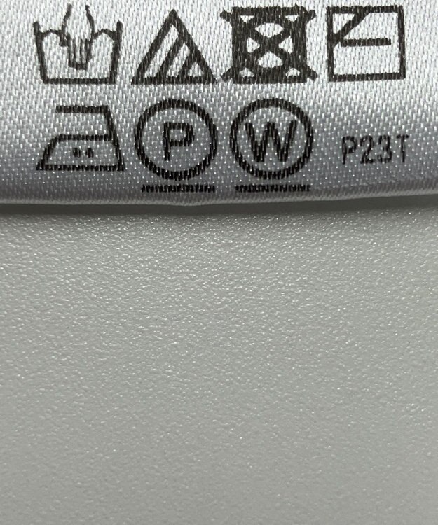 ONWARD Reuse Park 【any SiS】ニット秋冬 レッド