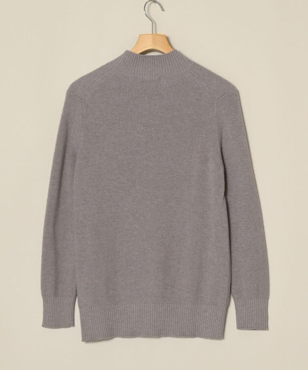 ONWARD Reuse Park 【J.PRESS】ニット秋冬 ブラウン