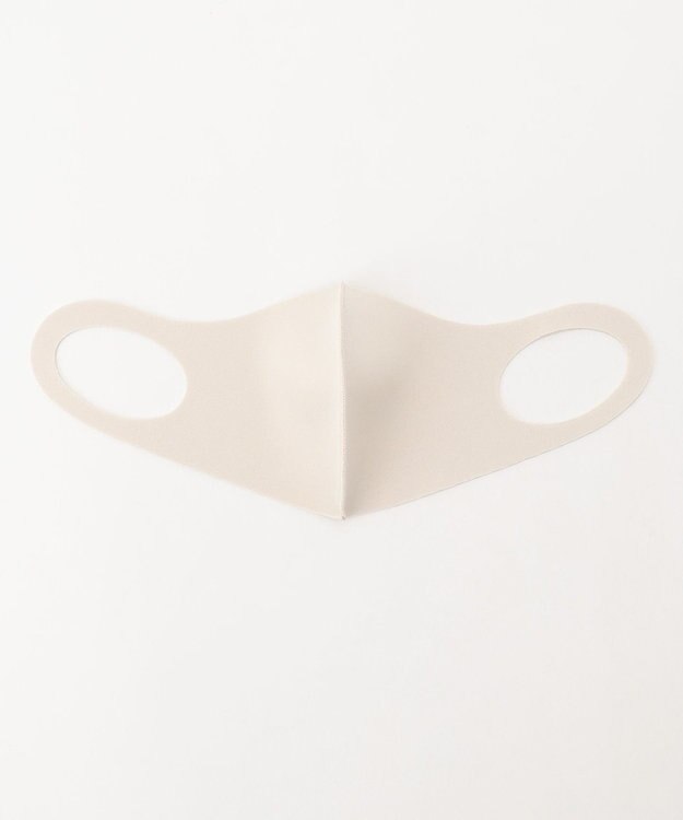 ANY SIS 【2SET】3DFIT フェミニン マスク ピンク×ベージュ