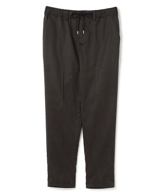 JOSEPH HOMME コマスエード　/ PEGG CONVERTIBLE グレー系