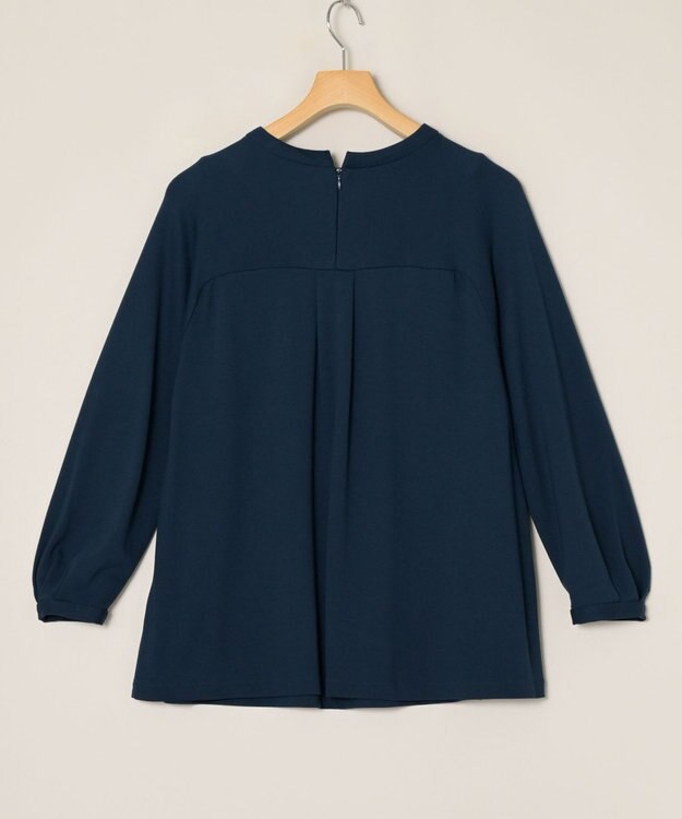 ONWARD Reuse Park 【23区】カットソー秋冬 グリーン