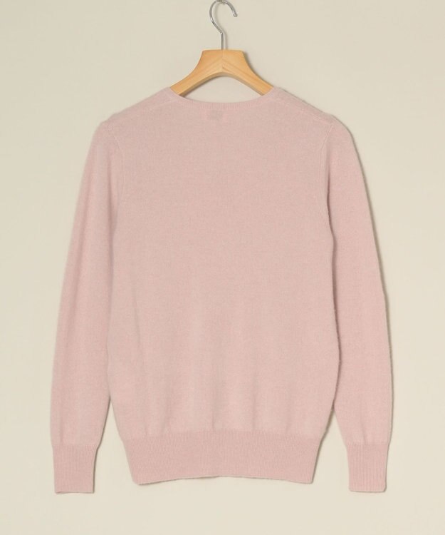 ONWARD Reuse Park 【23区】ニット秋冬 ピンク