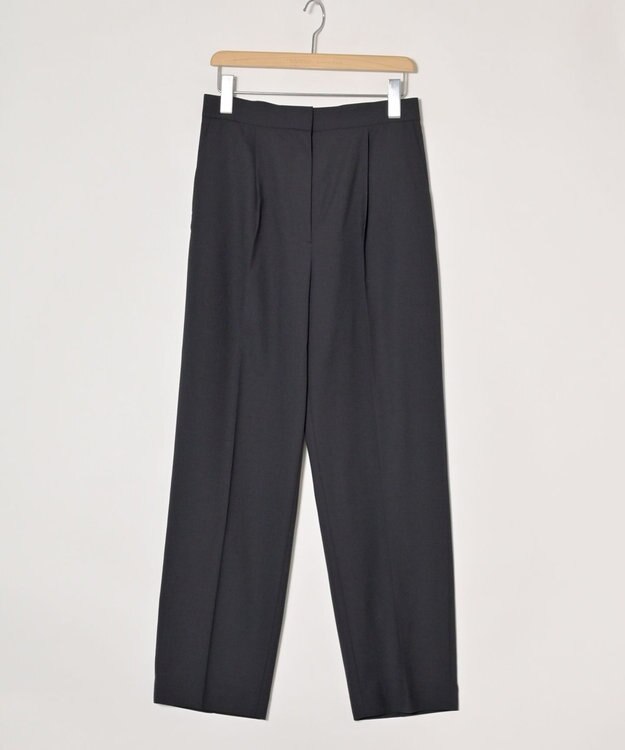 ONWARD Reuse Park 【ICB】パンツ春夏 ブラック