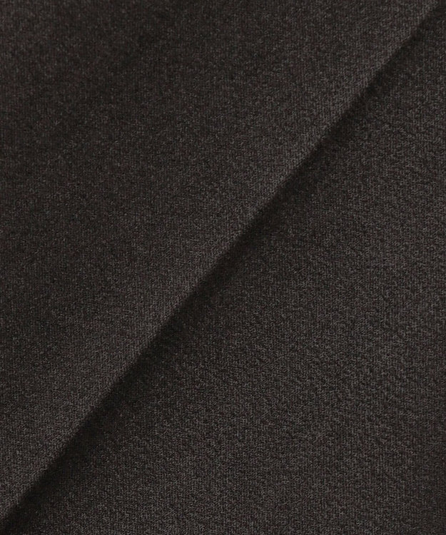 JOSEPH HOMME コマスエード　/ PEGG CONVERTIBLE グレー系