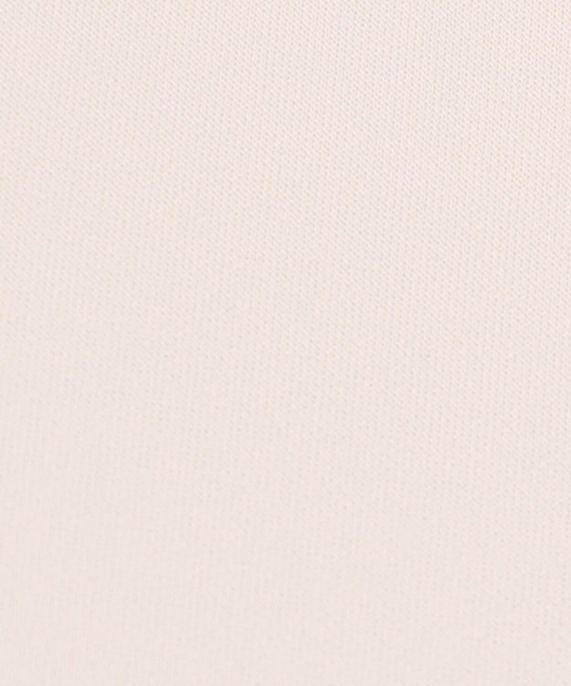 ANY SIS 【2SET】3DFIT フェミニン マスク ピンク×ベージュ