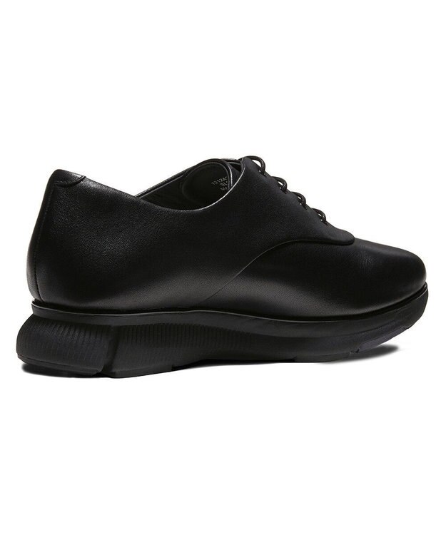 ASICS WALKING ペダラ ライドウォーク コネクト レデイース 2E ブラック