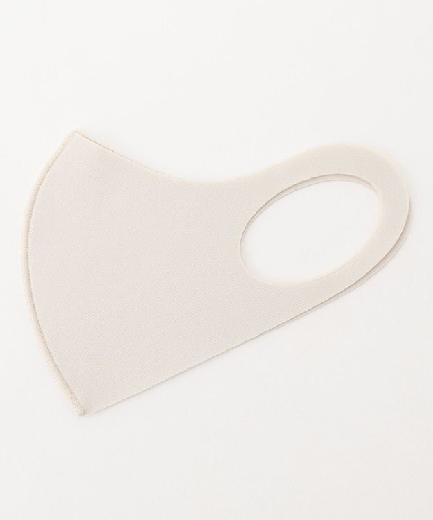 ANY SIS 【2SET】3DFIT フェミニン マスク ピンク×ベージュ