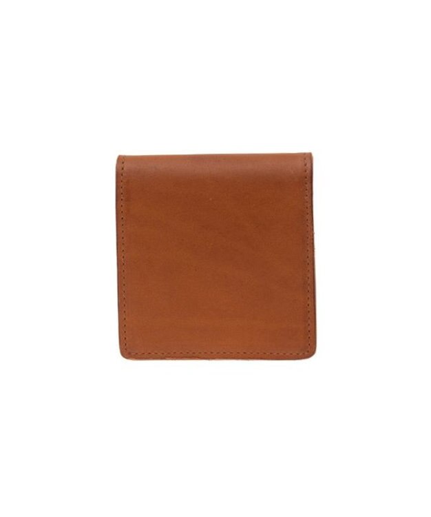 genten アマーノ コインケース チャ